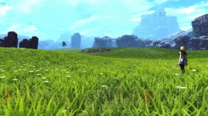 アクションRPG『アニマ：ゲートオブメモリーズ』の日本語版が1月6日に配信開始
