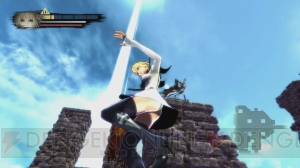 アクションRPG『アニマ：ゲートオブメモリーズ』の日本語版が1月6日に配信開始