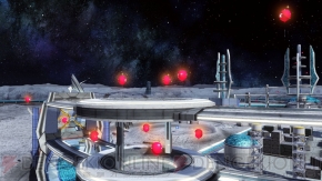 『ファンタシースターオンライン2』