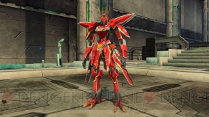 『PSO2』新たな和風武器シリーズ登場。ストーリーモード難易度選択やギャザリング拡張など実装