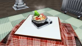 『ファンタシースターオンライン2』