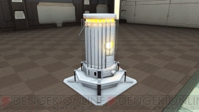 『ファンタシースターオンライン2』