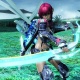 『PSO2』新たな和風武器シリーズ登場。ストーリーモード難易度選択やギャザリング拡張など実装