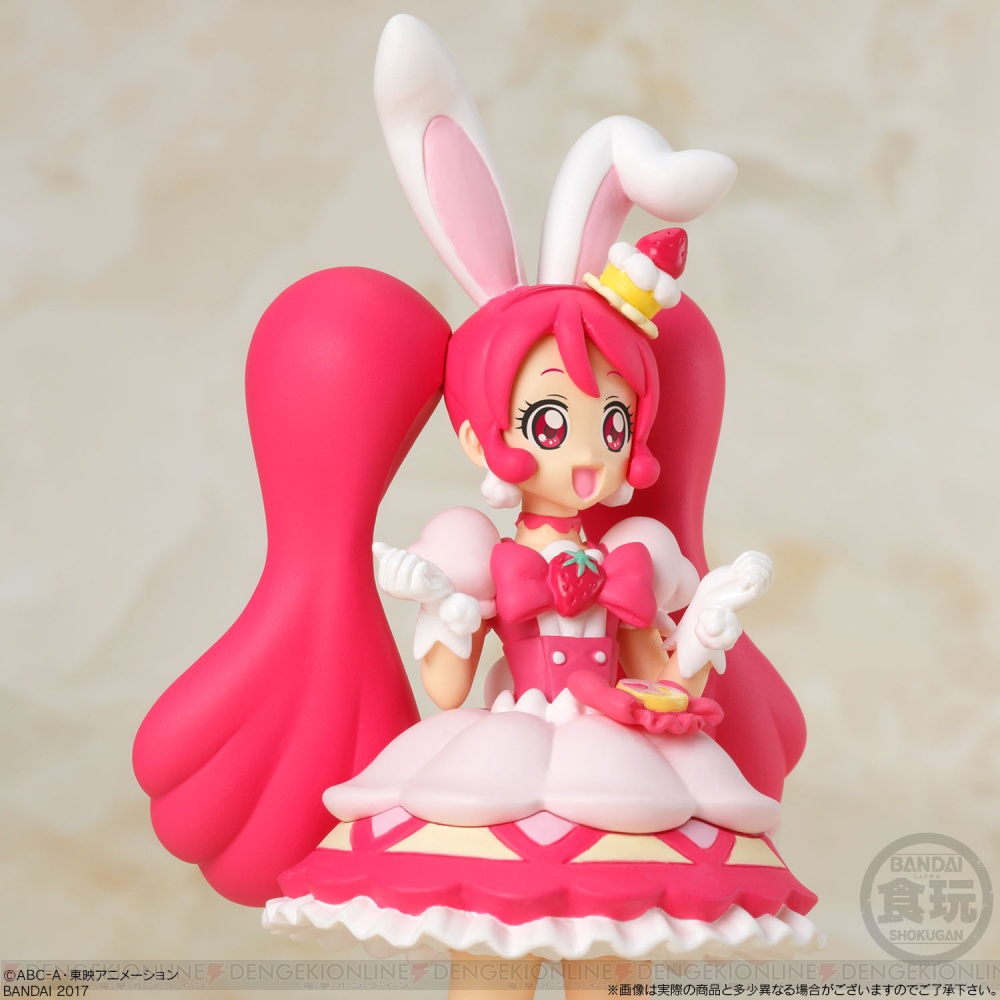 precure_04_cs1w1_1000x1000.jpg