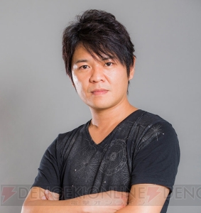 『モンスターハンター ストーリーズ』試遊でクリアファイルバッグなどがもらえるスペシャルイベント開催