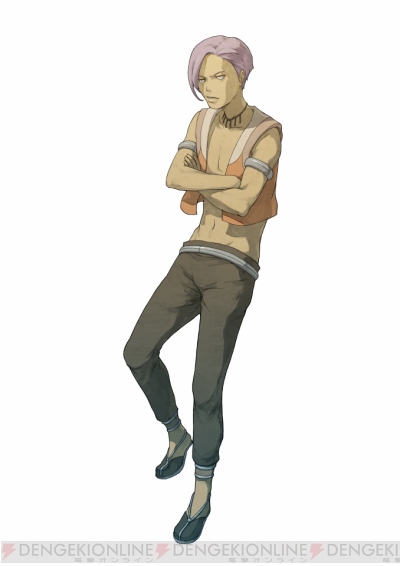 グラビティデイズ2 の魅力的なキャラに女性ライターがメロメロ キャラレビュー座談会をお届け 電撃オンライン グラビティデイズ2 の魅力的なキャラに女性ライターがメロメロ キャラレビュー座談会をお届け 電撃オンライン