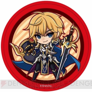『神獄のヴァルハラゲート』初のコラボカフェが実施。来店特典はランチョンマット