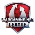 『WoT』世界大会の参加を賭けて8チームが激突。オンラインeSportsリーグが1月13日より開催