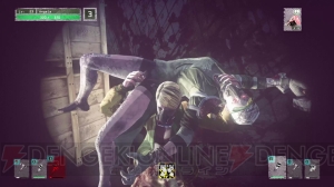 【電撃PS】『LET IT DIE』の電撃PSイベントステージにSIE吉田修平氏の出演が決定！ 応募締切は15日まで！