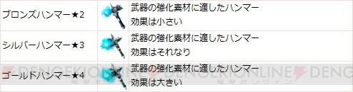 『SOA』ヒーラーの“ネル”などが手に入る“ランタンに込めた誓い”第2話解放