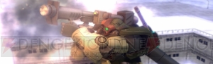 『ガンダムバトオペ』で“リック・ドムII”の設計図を入手できるキャンペーンが実施中