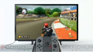 “Nintendo Switch（ニンテンドースイッチ）”