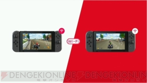 “Nintendo Switch（ニンテンドースイッチ）”