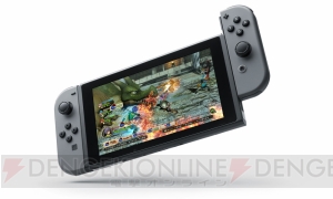 ニンテンドースイッチ『ドラゴンクエストヒーローズI・II』が3月3日発売。ライアンが操作キャラクターに