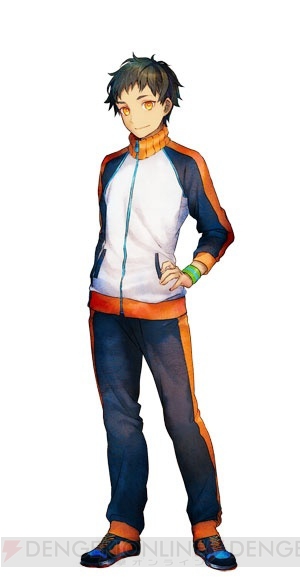 『追放選挙』の理不尽な世界観や登場キャラを紹介。共感覚を持つ主人公は復讐のためにデスゲームに参加する 電撃オンライン