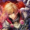 『ソウルリバース ゼロ』SR英霊の特徴や組み合わせを伝授。遺跡探索の攻略もお届け