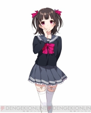 【1月13日の記事まとめ】