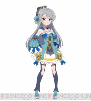 【1月13日の記事まとめ】