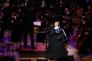 『GAME SYMPHONY JAPAN 21st CONCERT ATLUS Special』