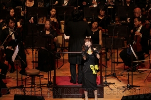 『GAME SYMPHONY JAPAN 21st CONCERT ATLUS Special』