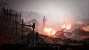 『仁王』関ヶ原の戦いで登場する武将の井伊直政たちを紹介。奥義を習得できる師匠ミッションの情報も