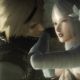 【NieR：Automata応援企画】前作『ニーア』の思い出を振り返ろう“石の神殿”編