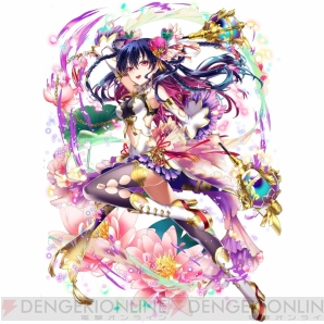 『クイズRPG 魔法使いと黒猫のウィズ（黒猫のウィズ）』