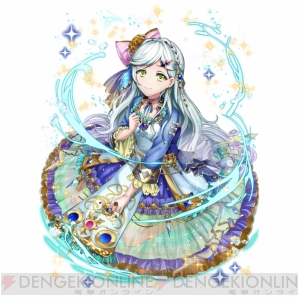 『クイズRPG 魔法使いと黒猫のウィズ（黒猫のウィズ）』
