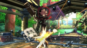 家庭版『GGXrd REV 2』は『REVELATOR』から2,000円でアプデ可能。梅喧やアンサーも紹介