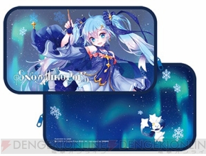 “SNOW MIKU 2017”