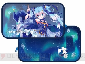 “SNOW MIKU 2017”にセガが出展。『初音ミク VR フューチャーライブ』などプレイできる