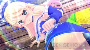 【1月第3週のまとめ記事】