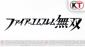【1月第3週のまとめ記事】