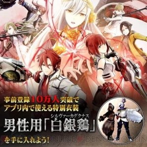 【1月第3週のまとめ記事】