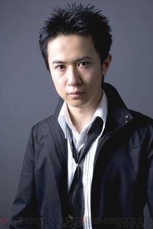 劇場版『キンプリ』に杉田智和さん出演決定