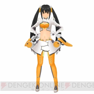 『スクスト』協力戦ランキングのルールが一新。報酬にEXRメモカが登場
