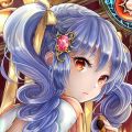 『ソウルリバース ゼロ』ソル属性の英霊を紹介。プロフィールでは意外な一面も!?