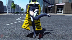 『ファンタシースターオンライン2』