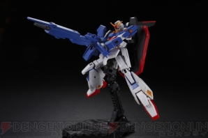 『ガンプラ』 