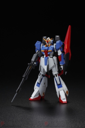 『ガンプラ』 