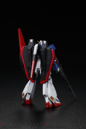 『ガンプラ』 
