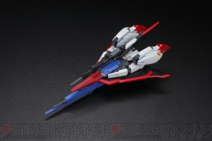 『ガンプラ』 