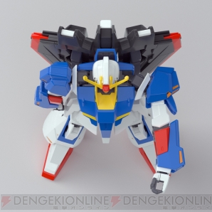 『ガンプラ』 