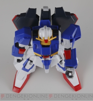 『ガンプラ』 