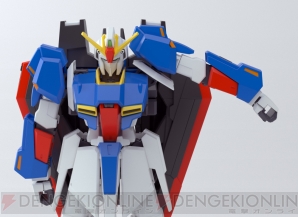 『ガンプラ』 