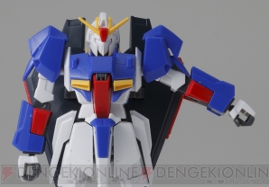 『ガンプラ』 