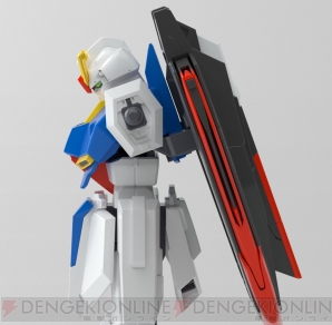 『ガンプラ』 