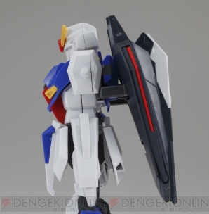 『ガンプラ』 