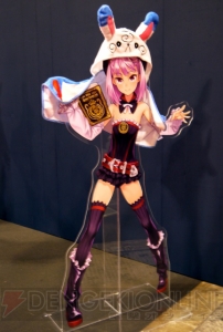 『FGO』冬祭り名古屋クリエイタートークイベントをレポート。立ち絵だけのキャラの実装時期は？