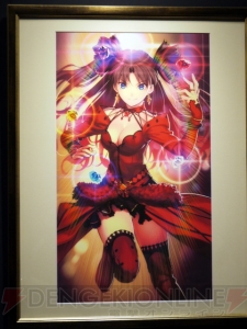 『FGO』冬祭り名古屋クリエイタートークイベントをレポート。立ち絵だけのキャラの実装時期は？